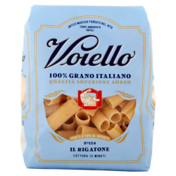 Voiello il Rigatone 500g