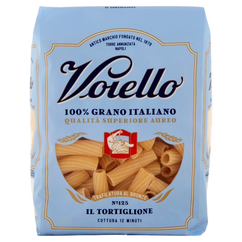 Voiello il Tortiglione 500g