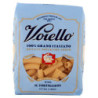 VOIELLO IL TORTIGLIONE 500G