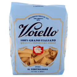 VOIELLO IL TORTIGLIONE 500G