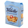 Voiello il Tortiglione 500g