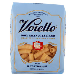 Voiello il Tortiglione 500g