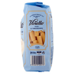 Voiello il Tortiglione 500g