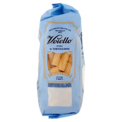 Voiello il Tortiglione 500g