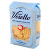 VOIELLO I RIGIERTER SELLERIE 500G