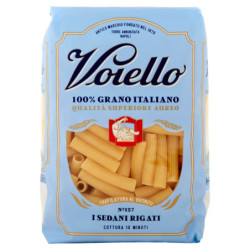 VOIELLO I APIO RIGADO 500G