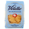 VOIELLO I RIGIERTER SELLERIE 500G