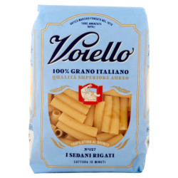 VOIELLO I APIO RIGADO 500G