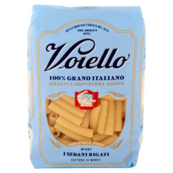 VOIELLO I APIO RIGADO 500G