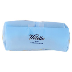 VOIELLO I APIO RIGADO 500G