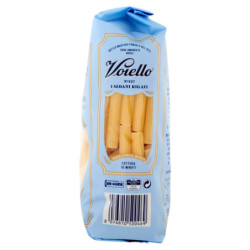 VOIELLO I RIGIERTER SELLERIE 500G