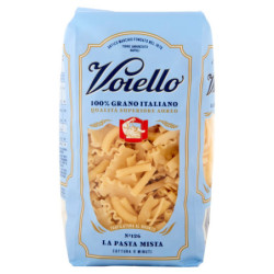 VOIELLO GEMISCHTE PASTA 500G