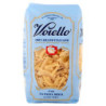 PASTA MIXTA VOIELLO 500G