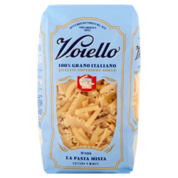 PASTA MIXTA VOIELLO 500G