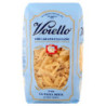 Voiello la Pasta Mista 500g