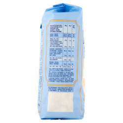 VOIELLO MIXED PASTA 500G