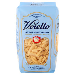 PASTA MIXTA VOIELLO 500G