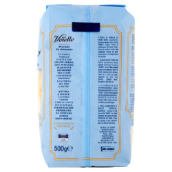 VOIELLO MIXED PASTA 500G