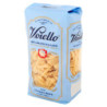 PASTA MIXTA VOIELLO 500G