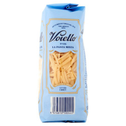 PASTA MIXTA VOIELLO 500G