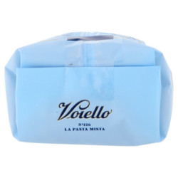 PASTA MIXTA VOIELLO 500G