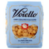 Voiello la Pipa Rigata 500g