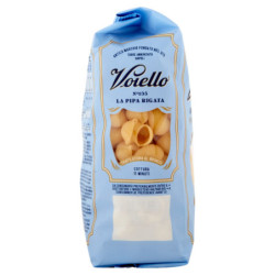 VOIELLO EL TUBO ACANALADO 500G