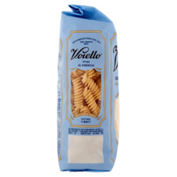 Voiello il Fusillo 500g