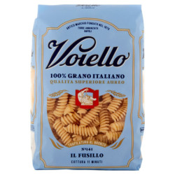 VOIELLO IL FUSILLO 500G