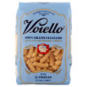 VOIELLO IL FUSILLO 500G