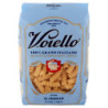 VOIELLO IL FUSILLO 500G