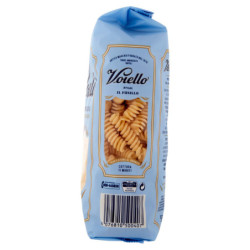 VOIELLO IL FUSILLO 500G