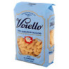 Voiello il Fusillo 500g