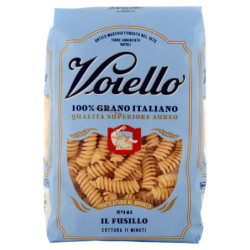 VOIELLO IL FUSILLO 500G