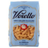 Voiello il Fusillo 500g