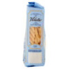 VOIELLO PASTA LA PENNA DOBLE FROTE N°152 GRANO AUREO 100% ITALIANO BRONCE DIBUJADO 500G