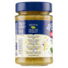 BARILLA BASIL AND LEMON PESTO DRESSING AND PASTA SAUCE 190G