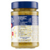 BARILLA BASIL AND LEMON PESTO DRESSING AND PASTA SAUCE 190G