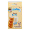 SNACK AU LAIT MULINO BIANCO FLAUTI AU LAIT ITALIEN FRAIS 100% 280G