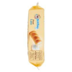 MULINO BIANCO FLAUTI MILK SNACK WITH 100% FRESH ITALIAN MILK 280G