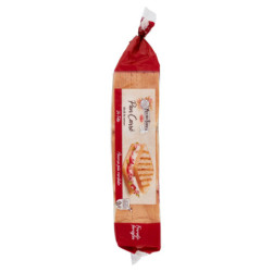 Mulino Bianco Panino PanCarrè 24 fette 430g