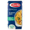 BARILLA SEMOULE DE BLÉ DUR IDÉALE POUR LES GNOCCHIS ET SOUPES ROMAINS 300G