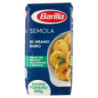 BARILLA DURUM WHEAT SEMOLINA IDEAL FOR ROMAN GNOCCHI AND SOUPS 300G