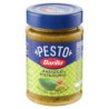 BARILLA PESTO BASILIC ET PISTACHES 190G