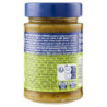 BARILLA PESTO BASILIC ET PISTACHES 190G