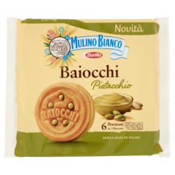 GALLETAS SNACK MULINO...