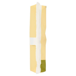 MULINO BIANCO BAIOCCHI BISCOTTI SNACK FARCITI CON CREMA AL PISTACCHIO 168G