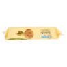 MULINO BIANCO BAIOCCHI SNACK BISCUITS FILLED WITH PISTACHIO CREAM 168G