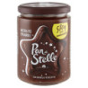 PAN DI STELLE COCOA AND HAZELNUT CREAM 580G