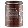 PAN DI STELLE COCOA AND HAZELNUT CREAM 580G